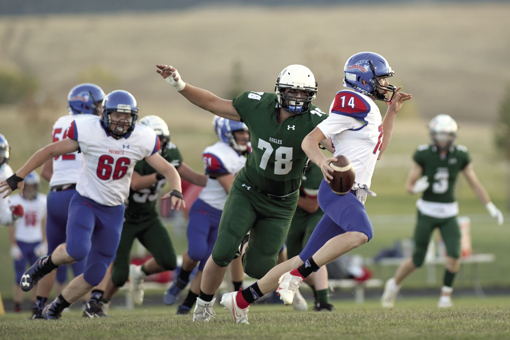 TR FB v Upton-Sundance 004.jpg